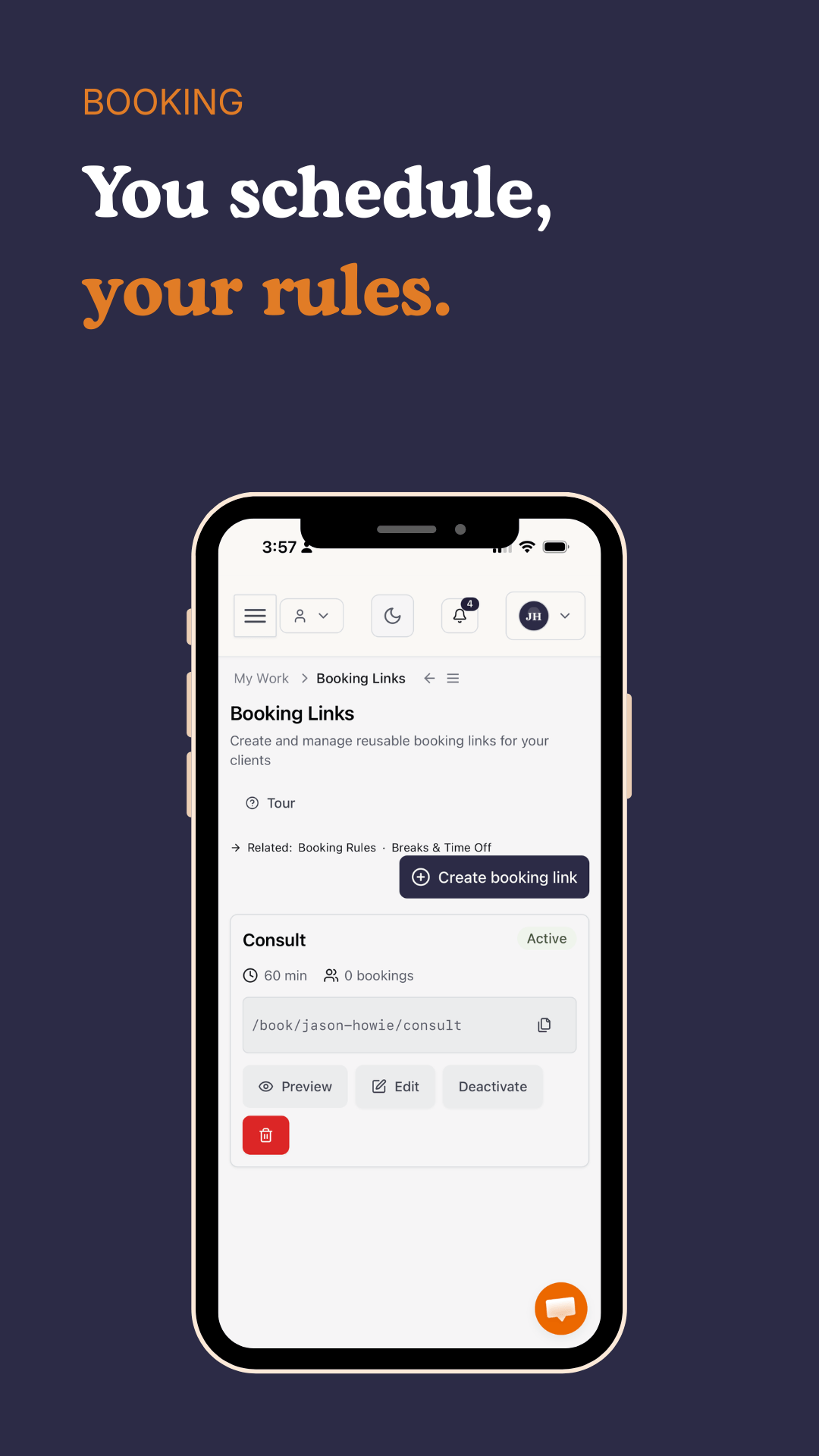 Apprentice App Download the Apprentice App | iOS & Android